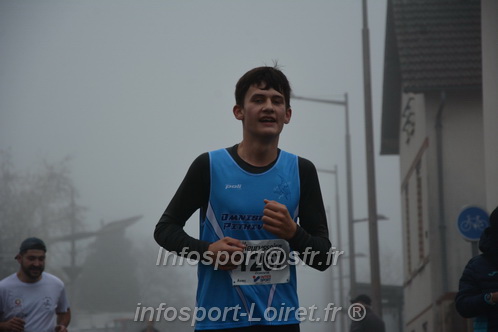 La Fleuryssoise2025/FLEURY2025_01417.JPG